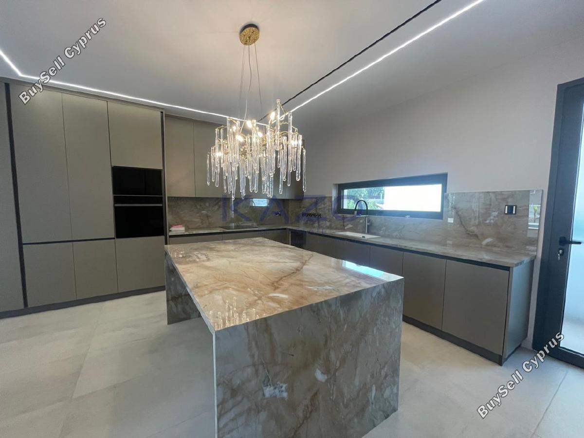 4 bedroom detached house for rent moni limassol 8844443 image 17700727