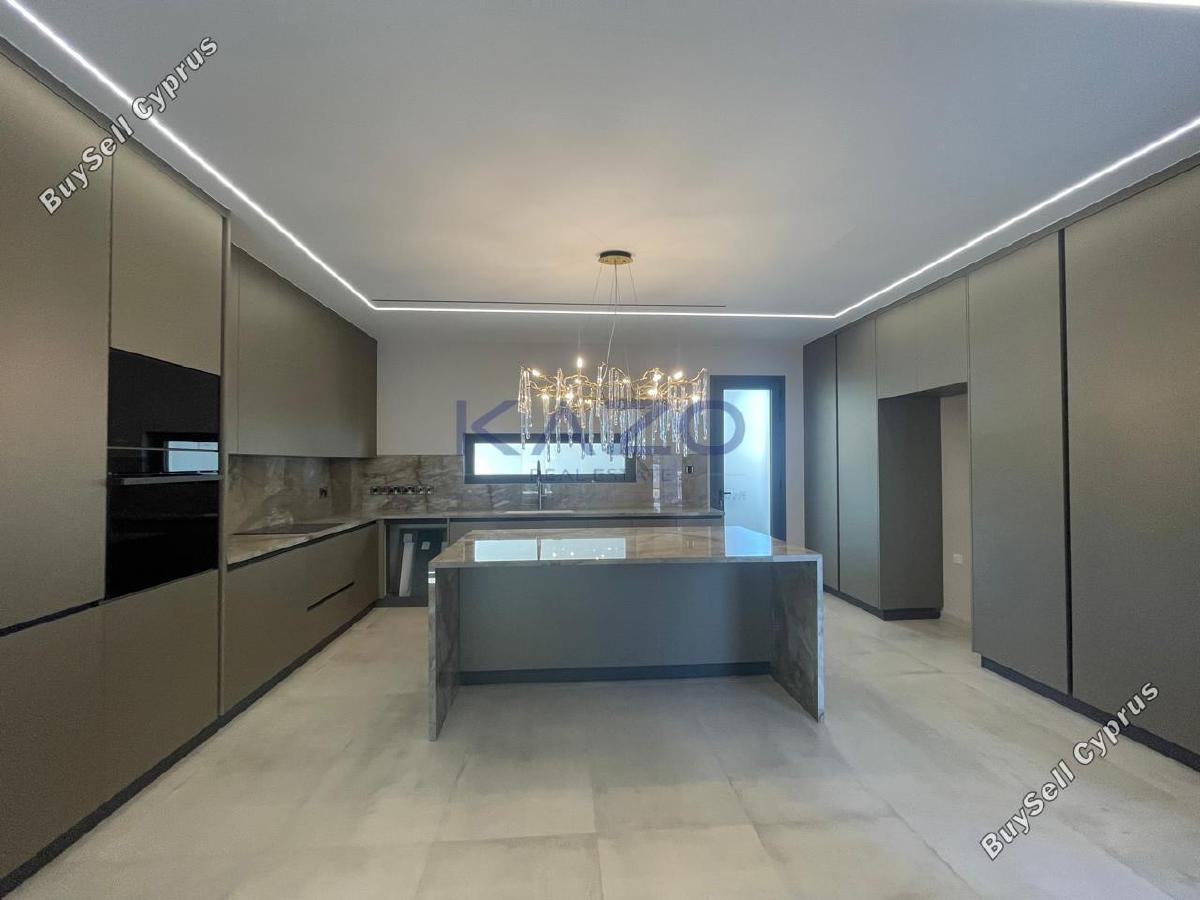 4 bedroom detached house for rent moni limassol 8844443 image 17700729