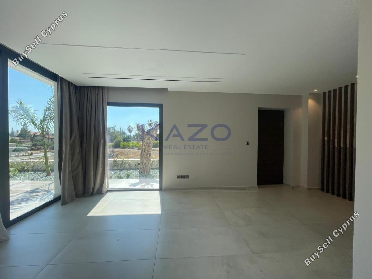 4 bedroom detached house for rent moni limassol 8844443 image 17700731