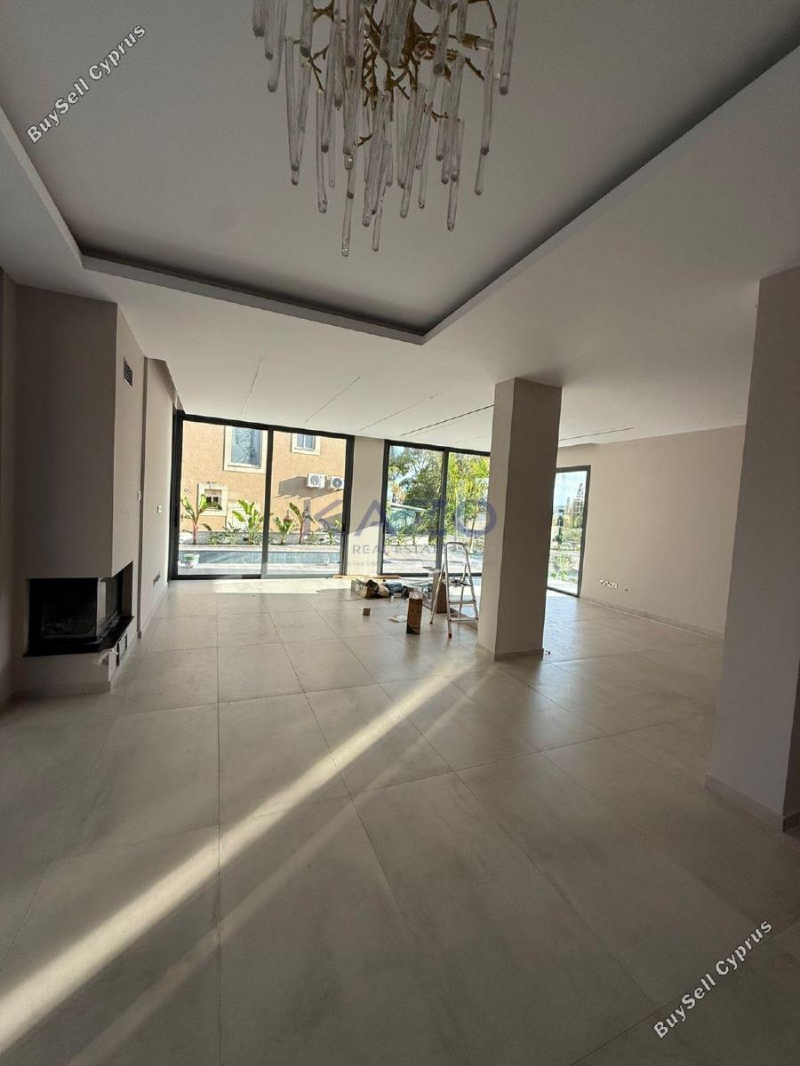4 bedroom detached house for rent moni limassol 8844443 image 17700733
