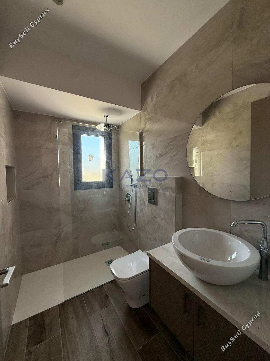 4 bedroom detached house for rent moni limassol 8844443 image 17700739