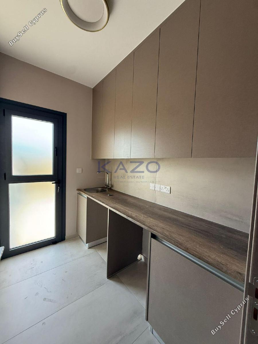 4 bedroom detached house for rent moni limassol 8844443 image 17700741