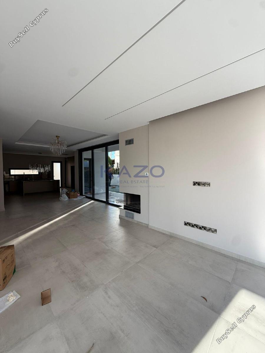 4 bedroom detached house for rent moni limassol 8844443 image 17700746