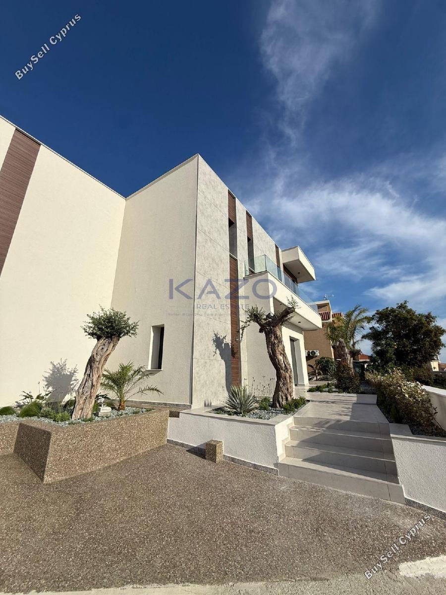 4 bedroom detached house for rent moni limassol 8844443 image 17700752