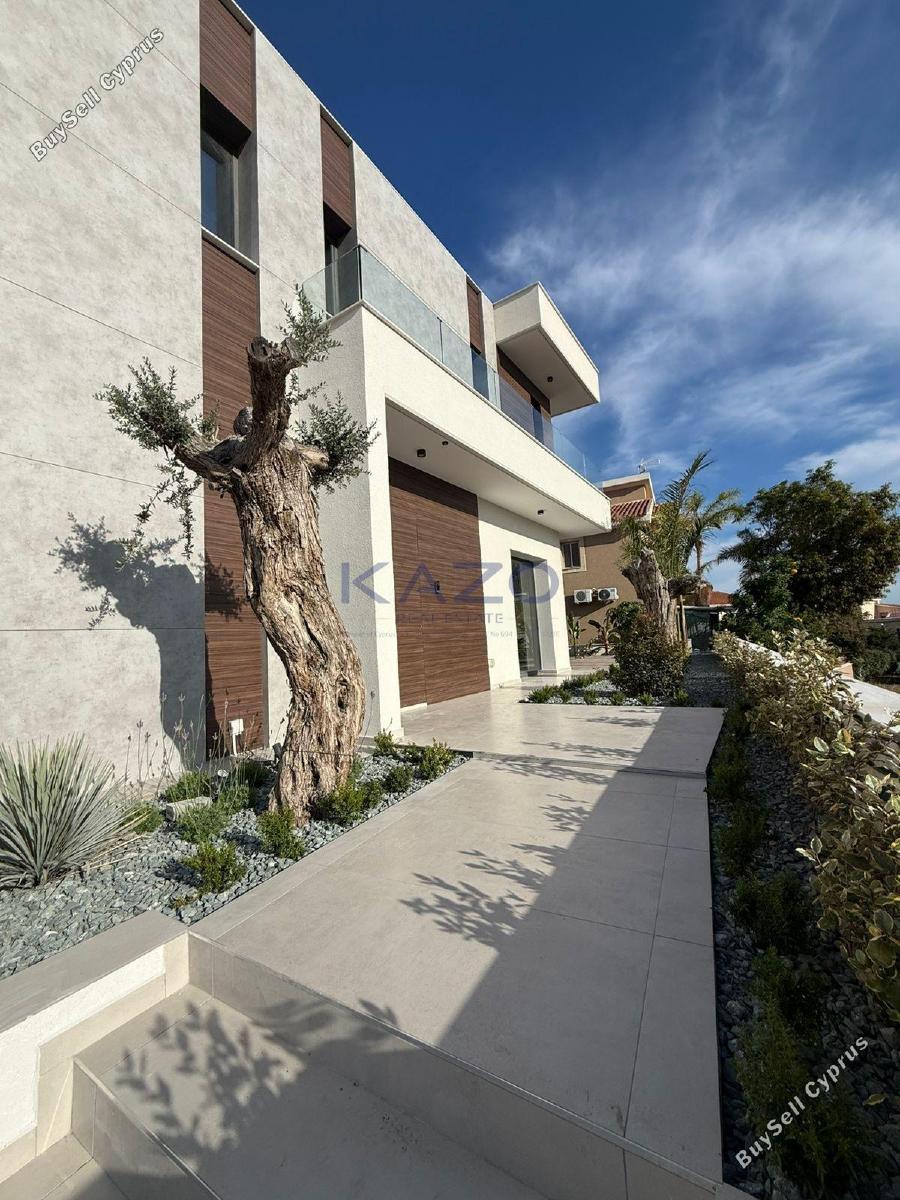 4 bedroom detached house for rent moni limassol 8844443 image 17700753