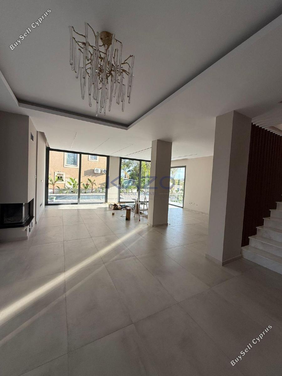 4 bedroom detached house for rent moni limassol 8844443 image 17700754