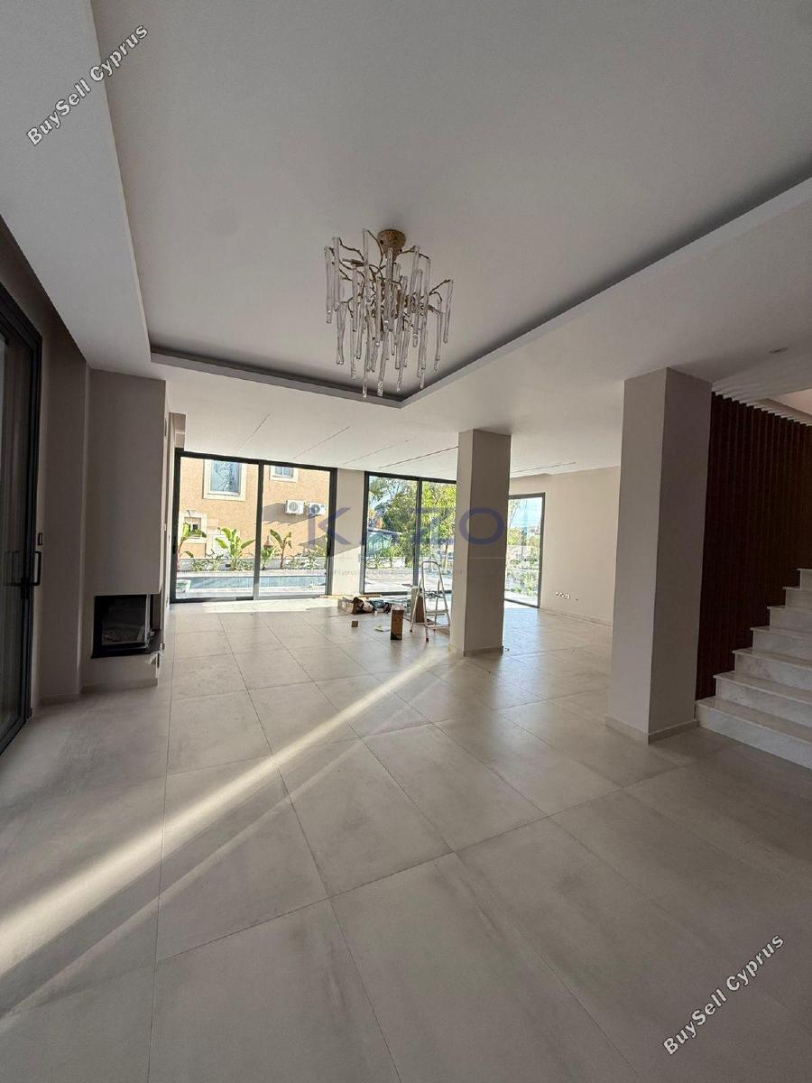 4 bedroom detached house for rent moni limassol 8844443 image 17700756