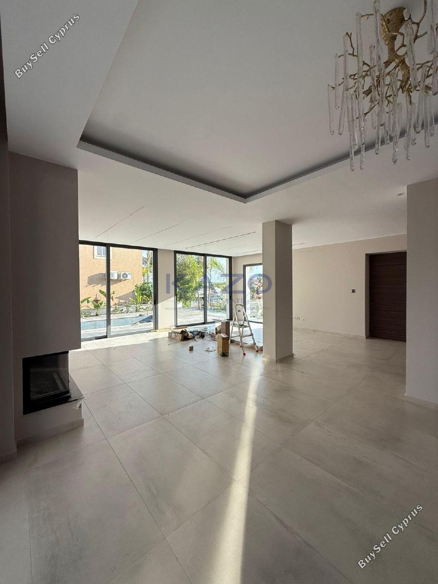 4 bedroom detached house for rent moni limassol 8844443 image 17700757