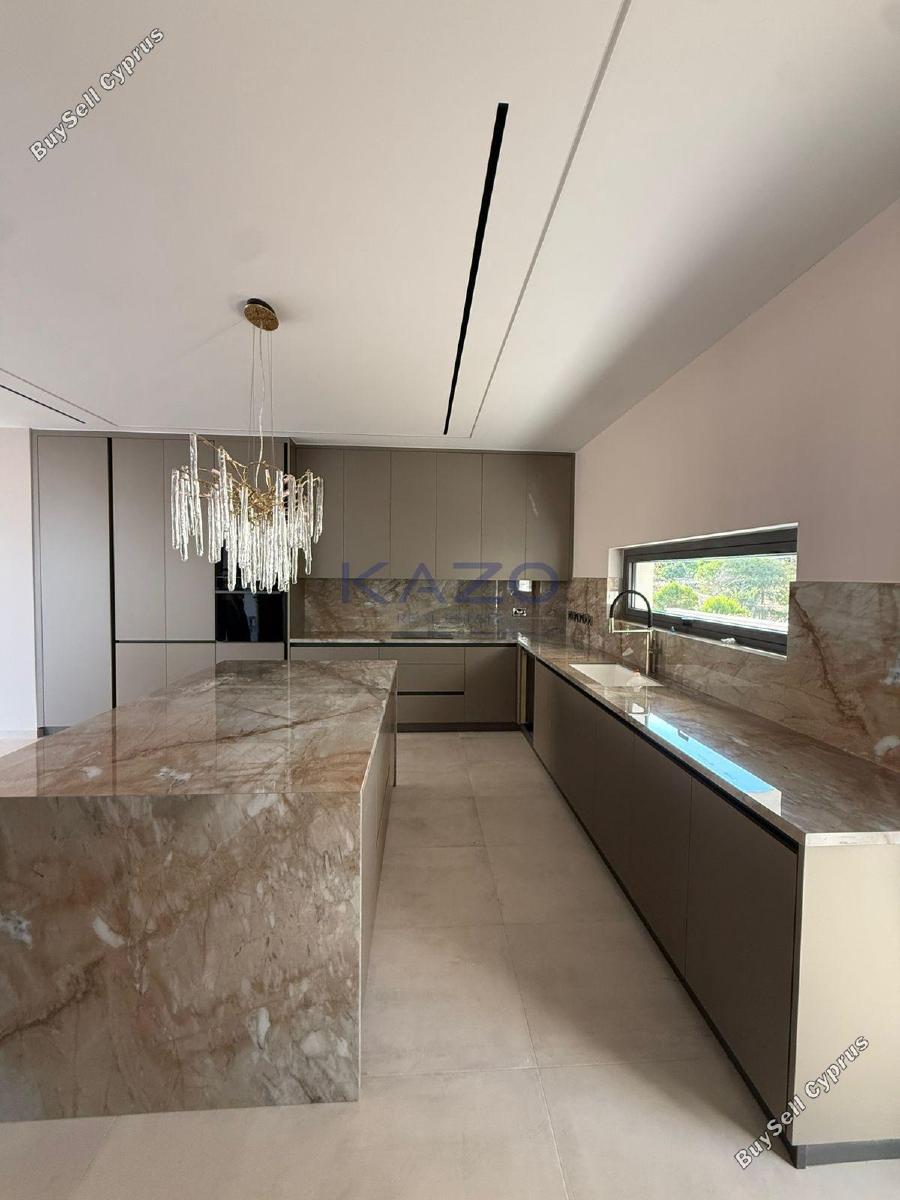 4 bedroom detached house for rent moni limassol 8844443 image 17700758