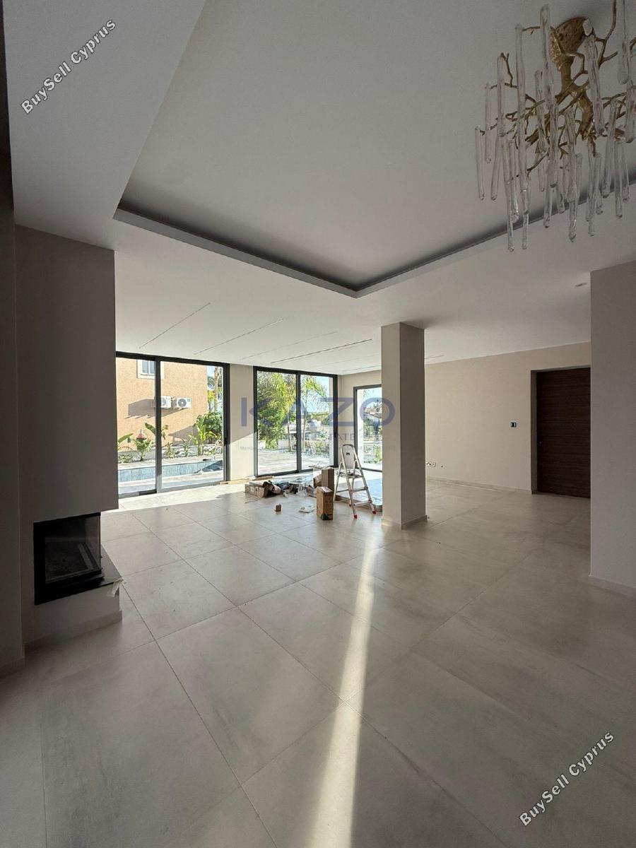 4 bedroom detached house for rent moni limassol 8844443 image 17700760