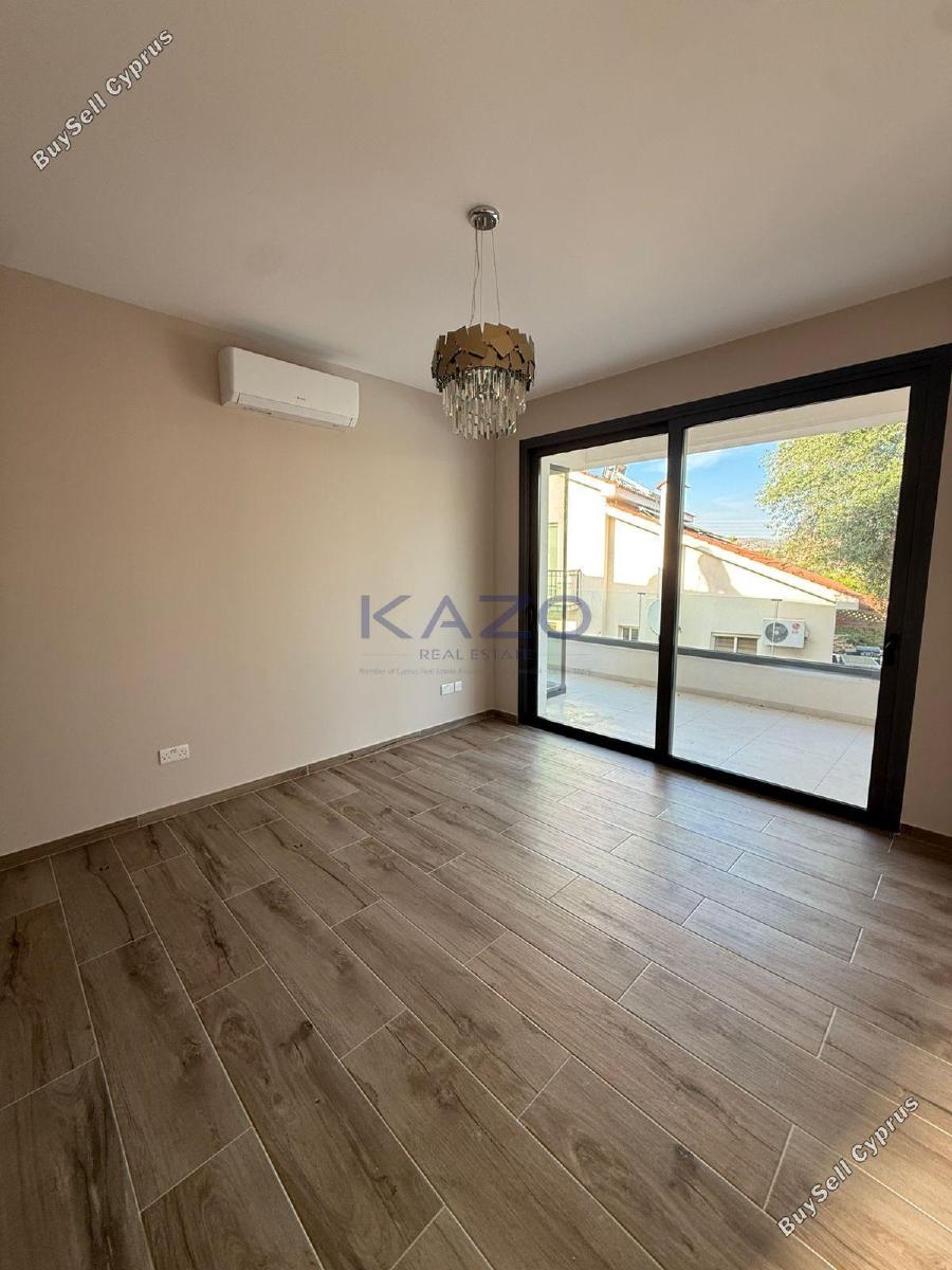 4 bedroom detached house for rent moni limassol 8844443 image 17700761