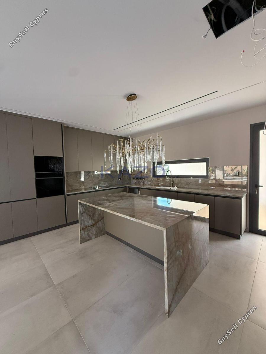4 bedroom detached house for rent moni limassol 8844443 image 17700762