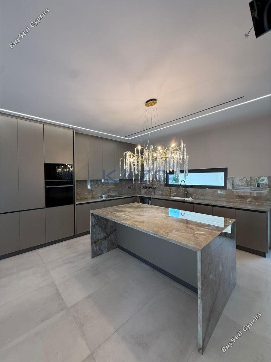 4 bedroom detached house for rent moni limassol 8844443 image 17700763