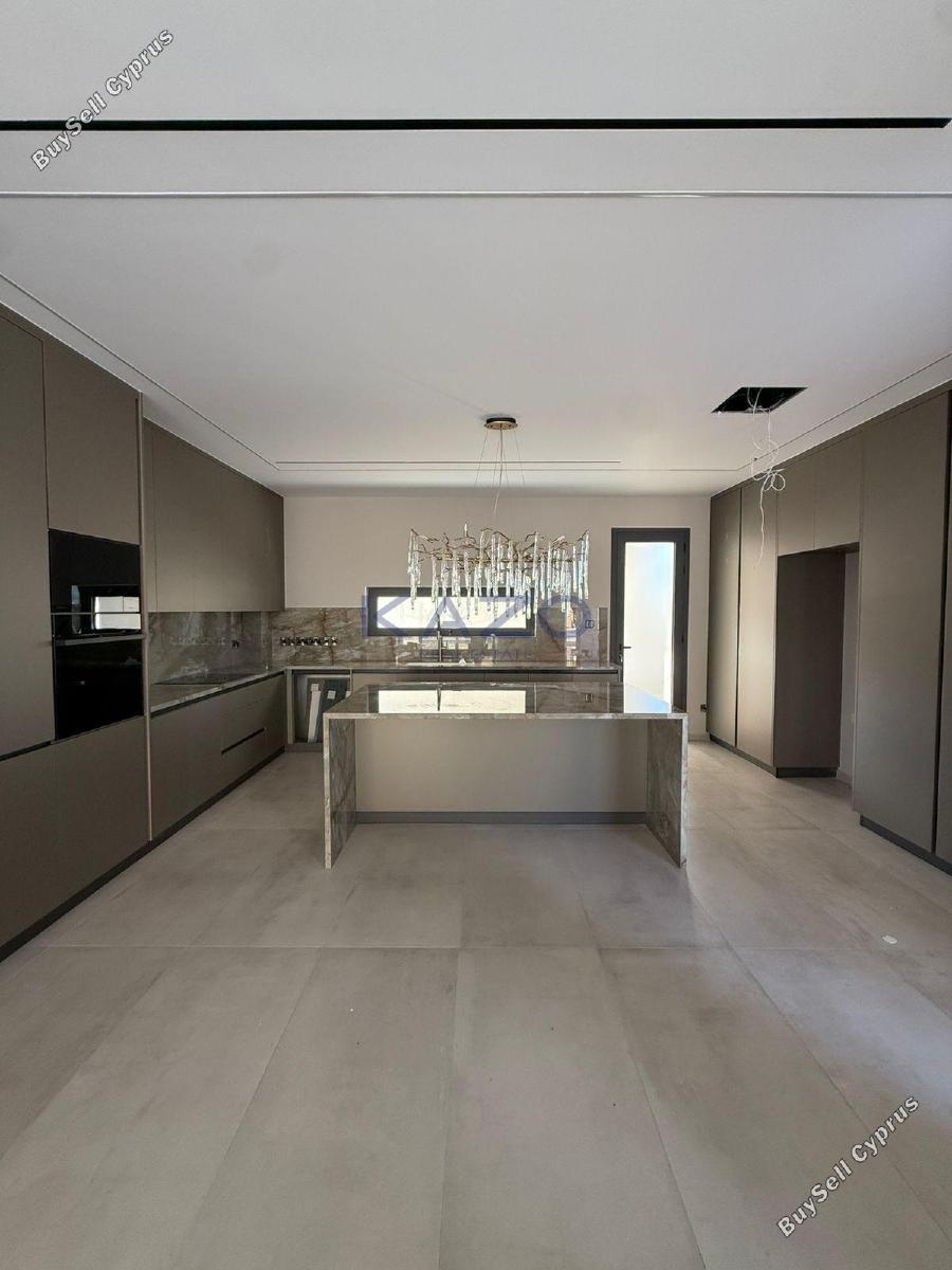 4 bedroom detached house for rent moni limassol 8844443 image 17700764