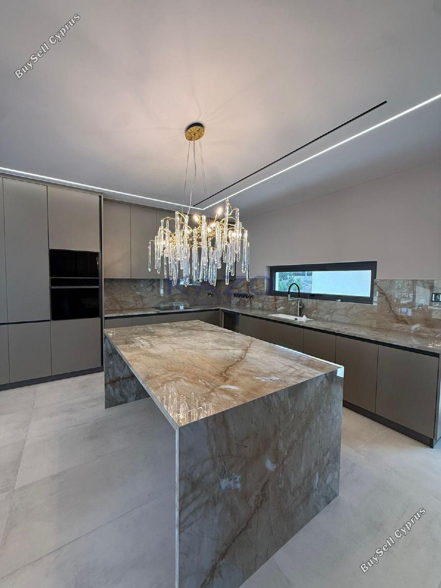 4 bedroom detached house for rent moni limassol 8844443 image 17700765