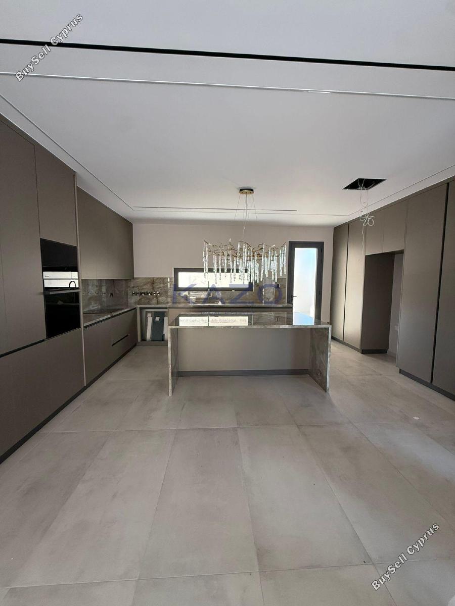 4 bedroom detached house for rent moni limassol 8844443 image 17700766
