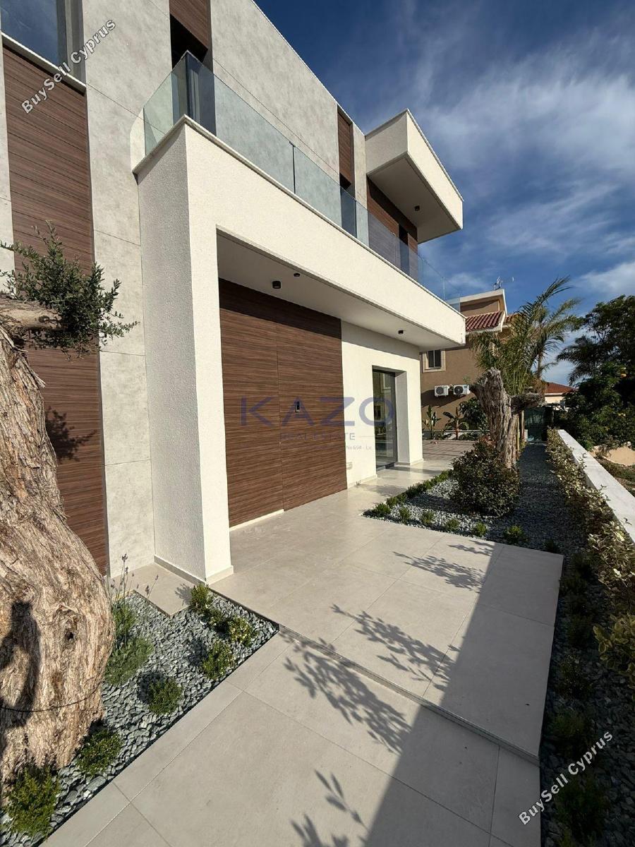 4 bedroom detached house for rent moni limassol 8844443 image 17700767
