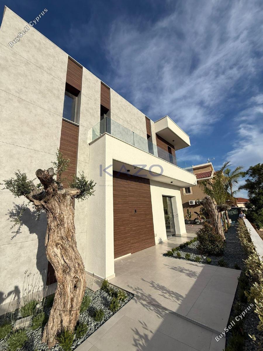 4 bedroom detached house for rent moni limassol 8844443 image 17700768