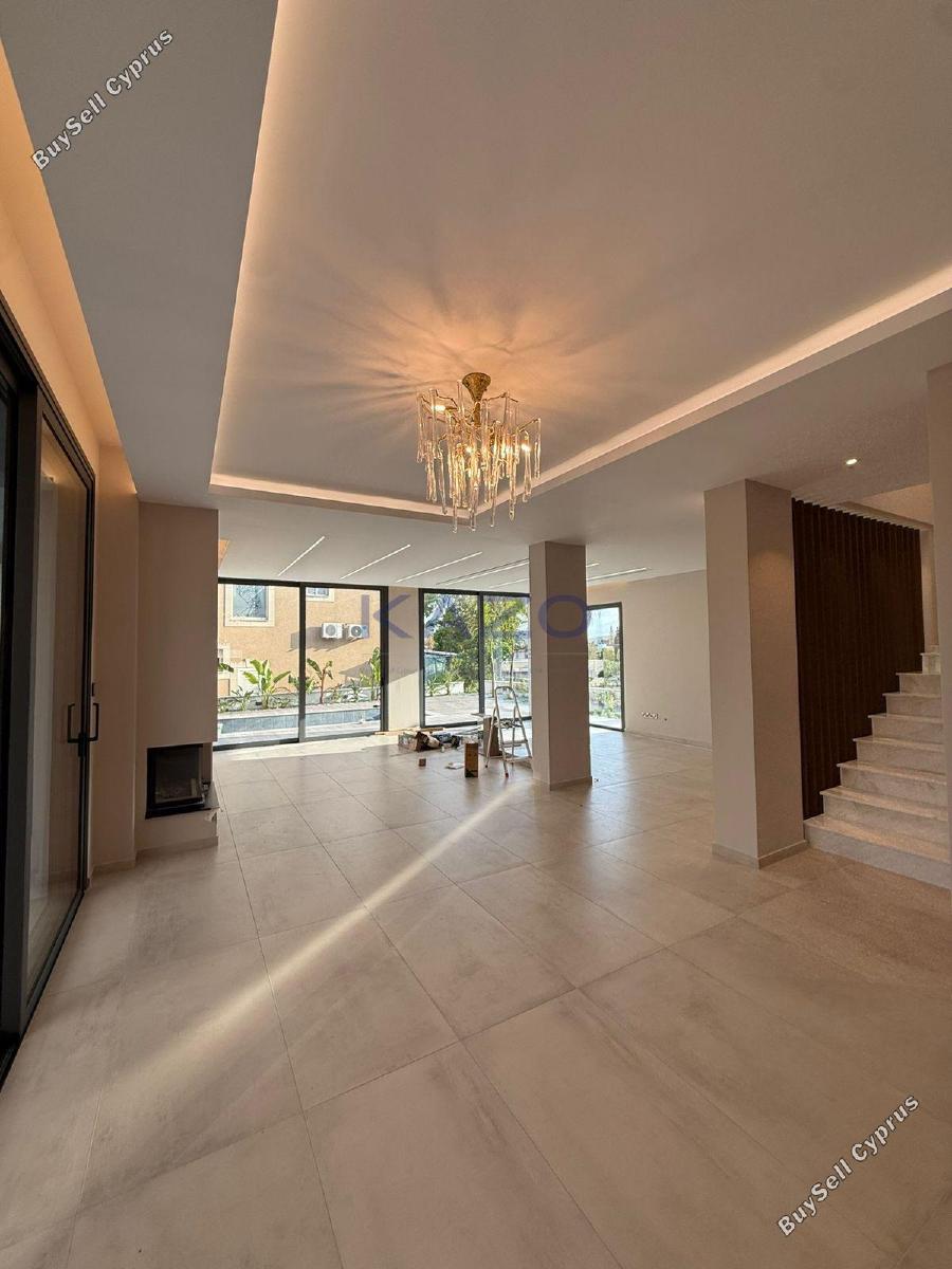 4 bedroom detached house for rent moni limassol 8844443 image 17700769
