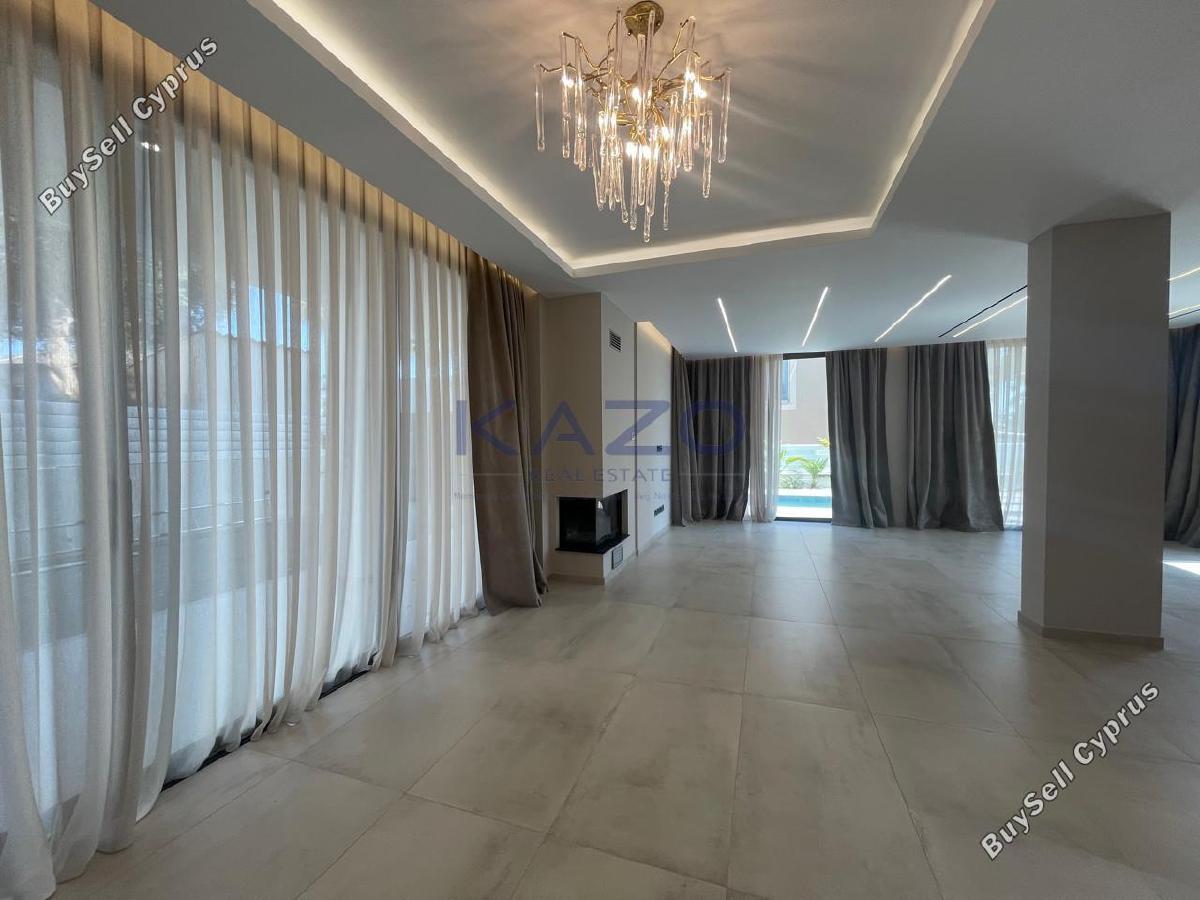 4 bedroom detached house for rent moni limassol 8844443 image 17700770