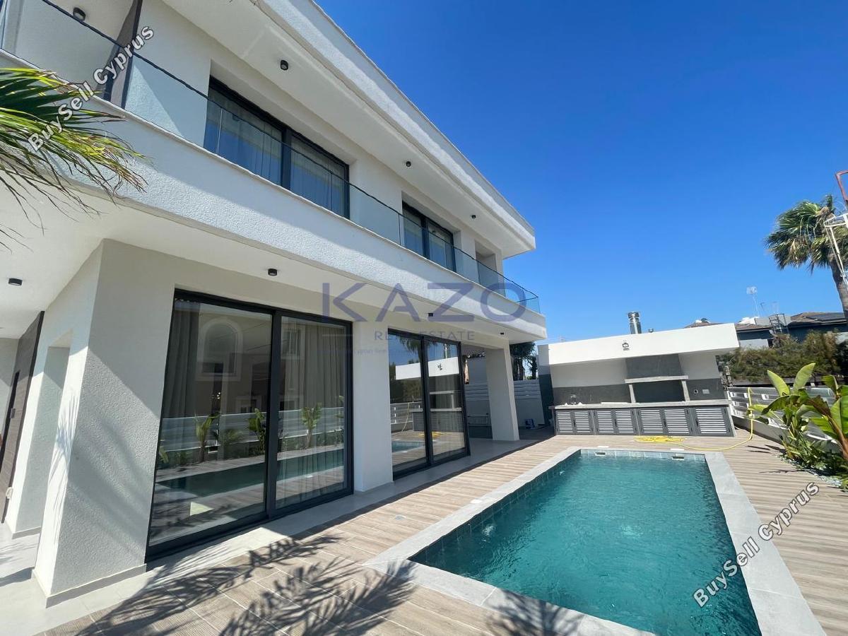 4 bedroom detached house for rent moni limassol 8844443 image 17700772
