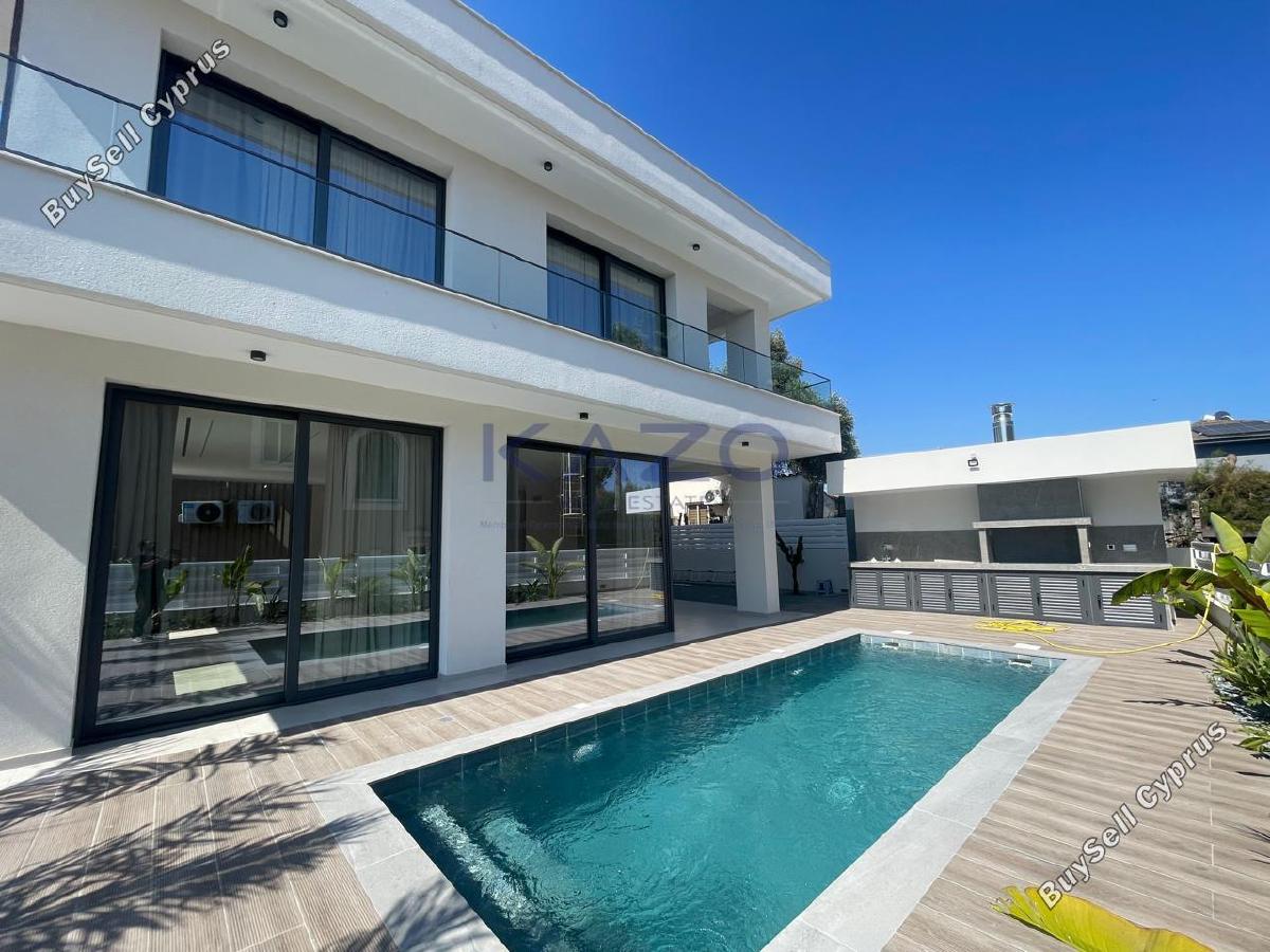 4 bedroom detached house for rent moni limassol 8844443 image 17700774