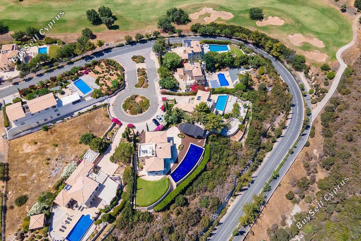 4 bedroom detached house for sale aphrodite hills paphos 1442443 image 9713006