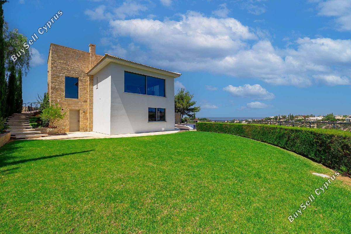 4 bedroom detached house for sale aphrodite hills paphos 1442443 image 9713017