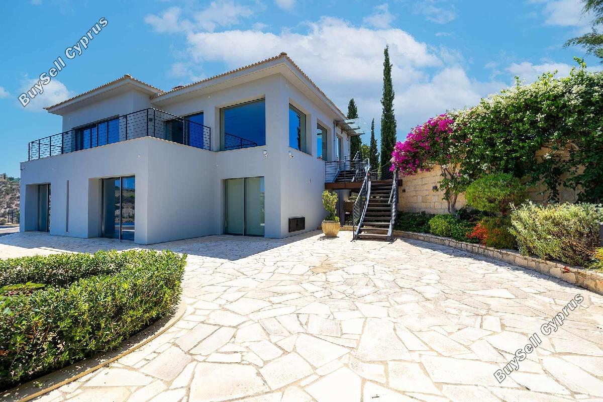 4 bedroom detached house for sale aphrodite hills paphos 1442443 image 9713019