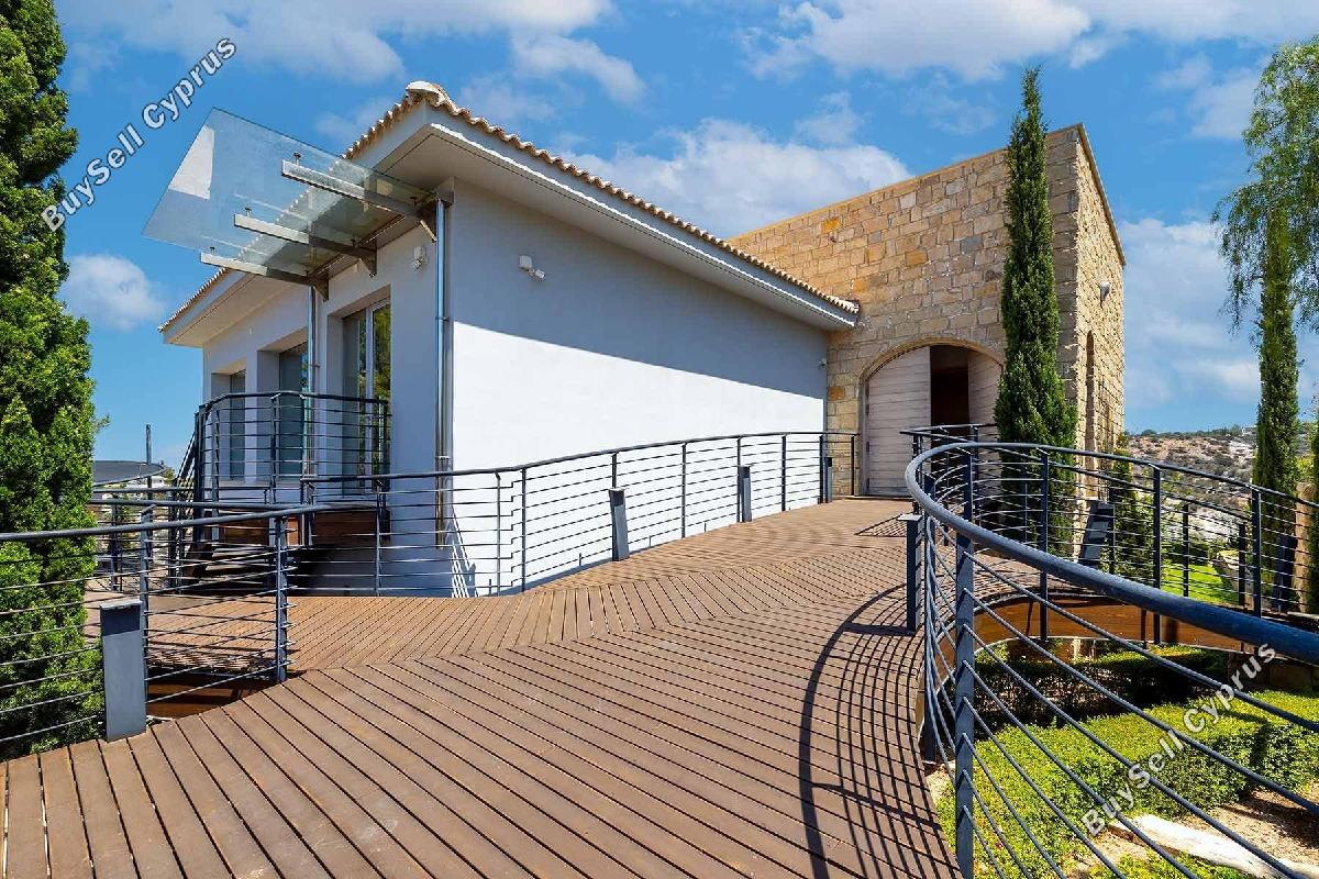 4 bedroom detached house for sale aphrodite hills paphos 1442443 image 9713020