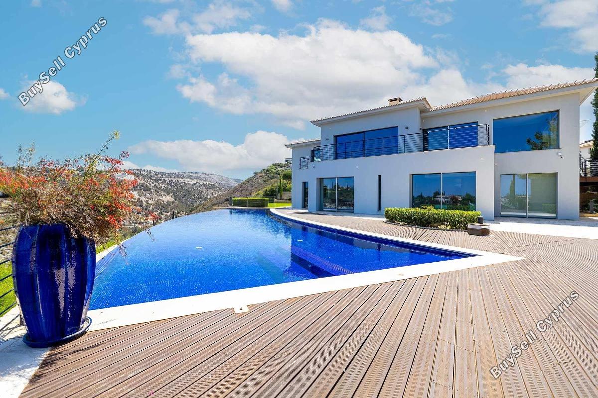 4 bedroom detached house for sale aphrodite hills paphos 1442443 image 9713021