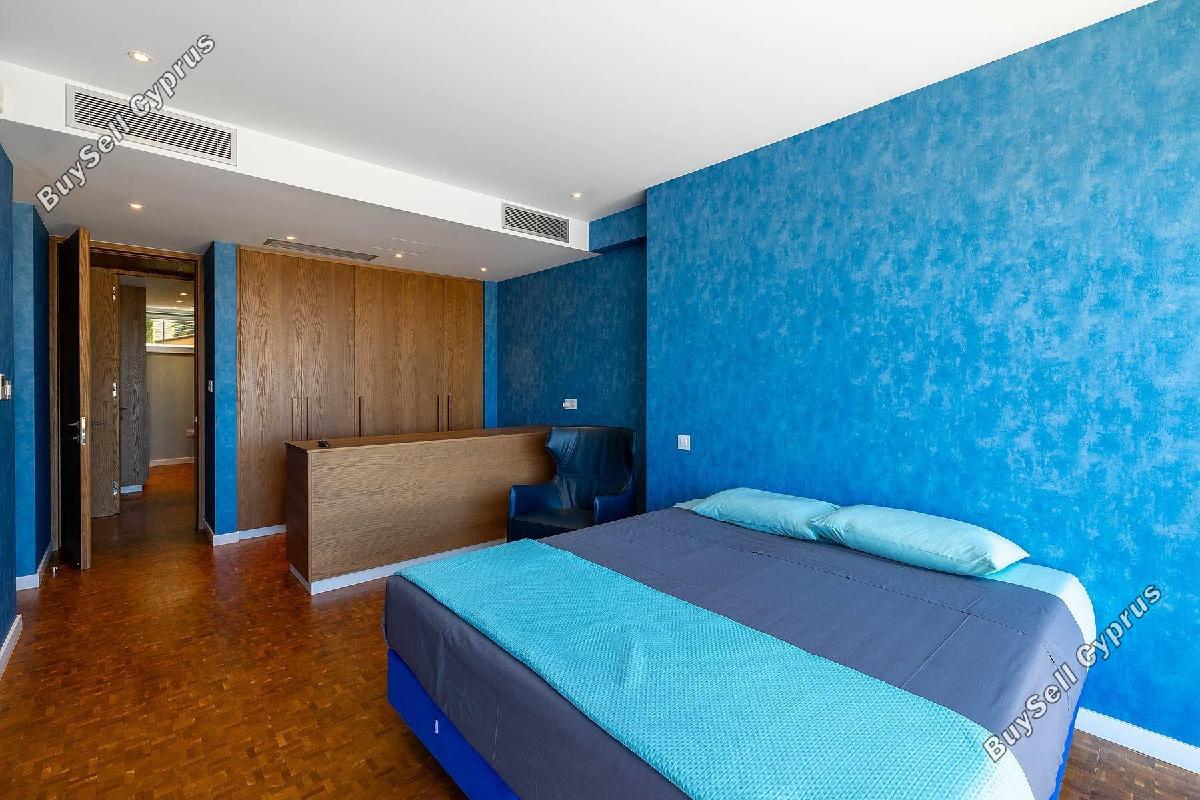 4 bedroom detached house for sale aphrodite hills paphos 1442443 image 9713024