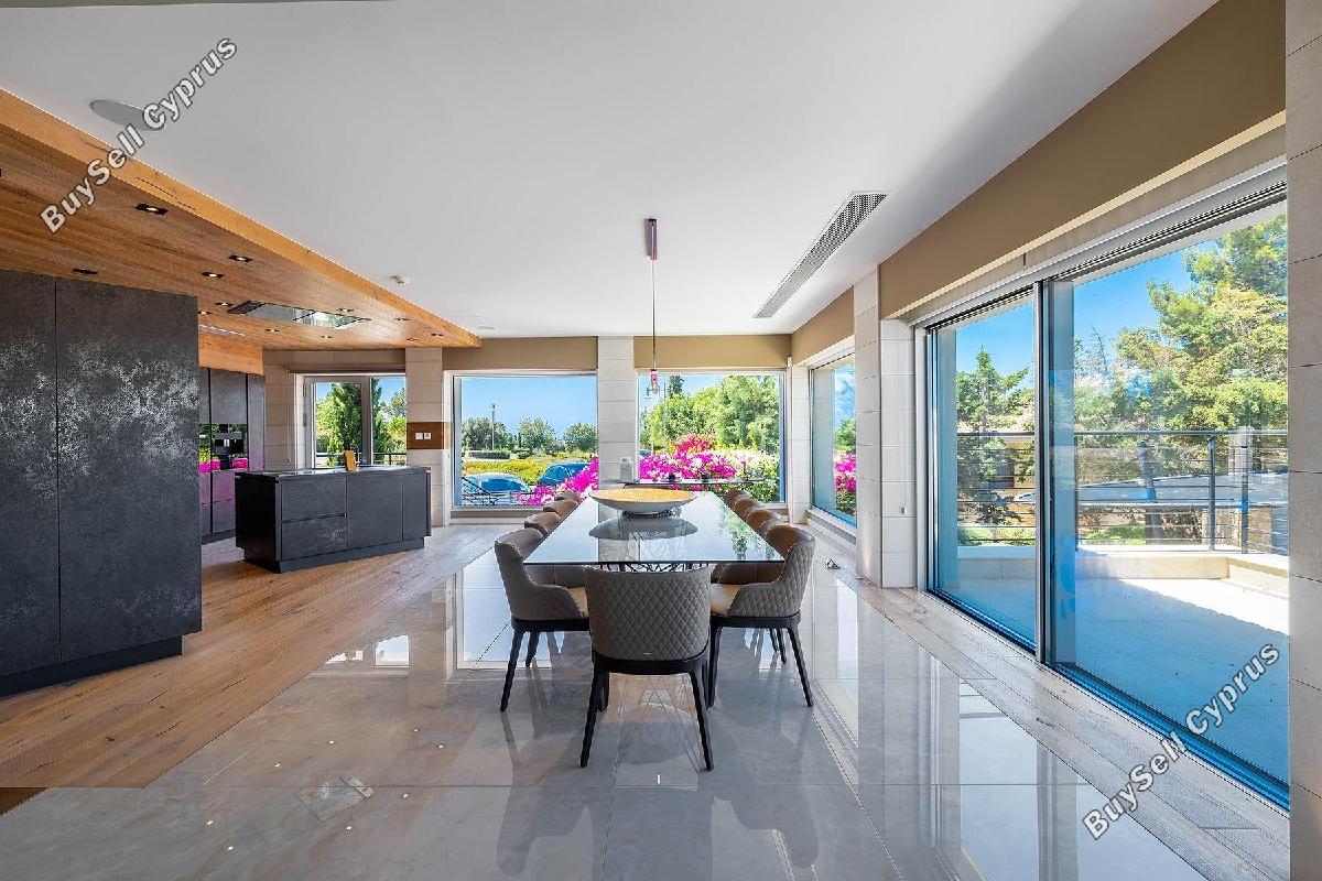 4 bedroom detached house for sale aphrodite hills paphos 1442443 image 9713046