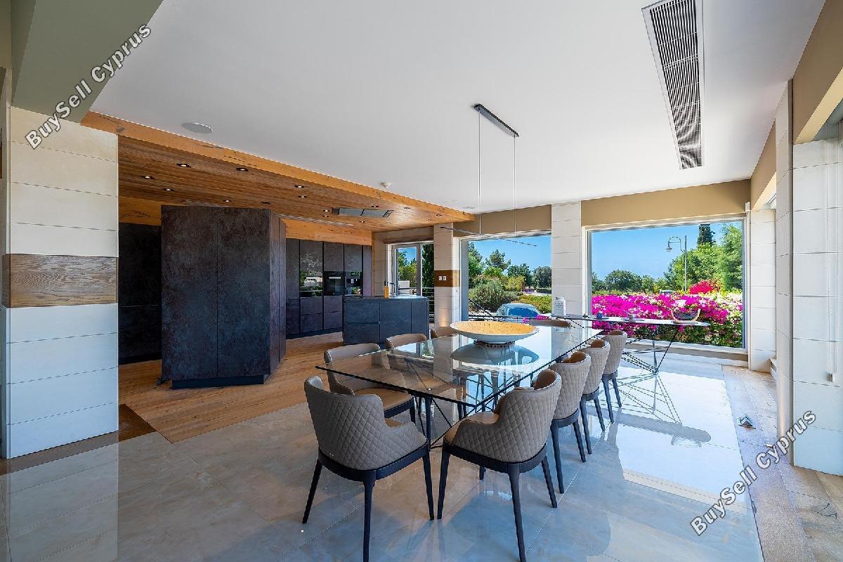 4 bedroom detached house for sale aphrodite hills paphos 1442443 image 9713049
