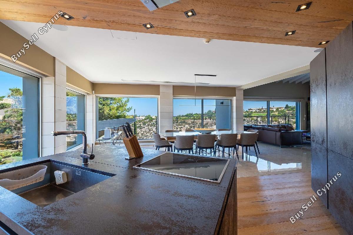 4 bedroom detached house for sale aphrodite hills paphos 1442443 image 9713052
