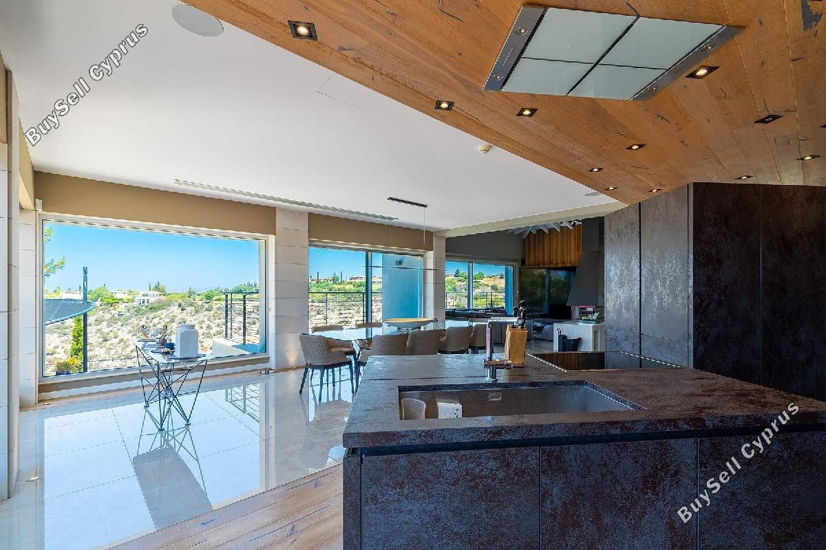 4 bedroom detached house for sale aphrodite hills paphos 1442443 image 9713054