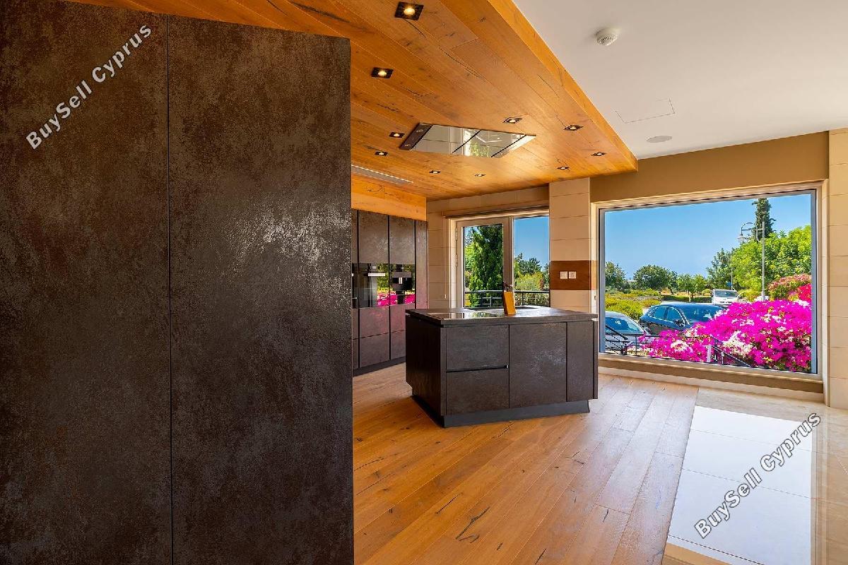 4 bedroom detached house for sale aphrodite hills paphos 1442443 image 9713058