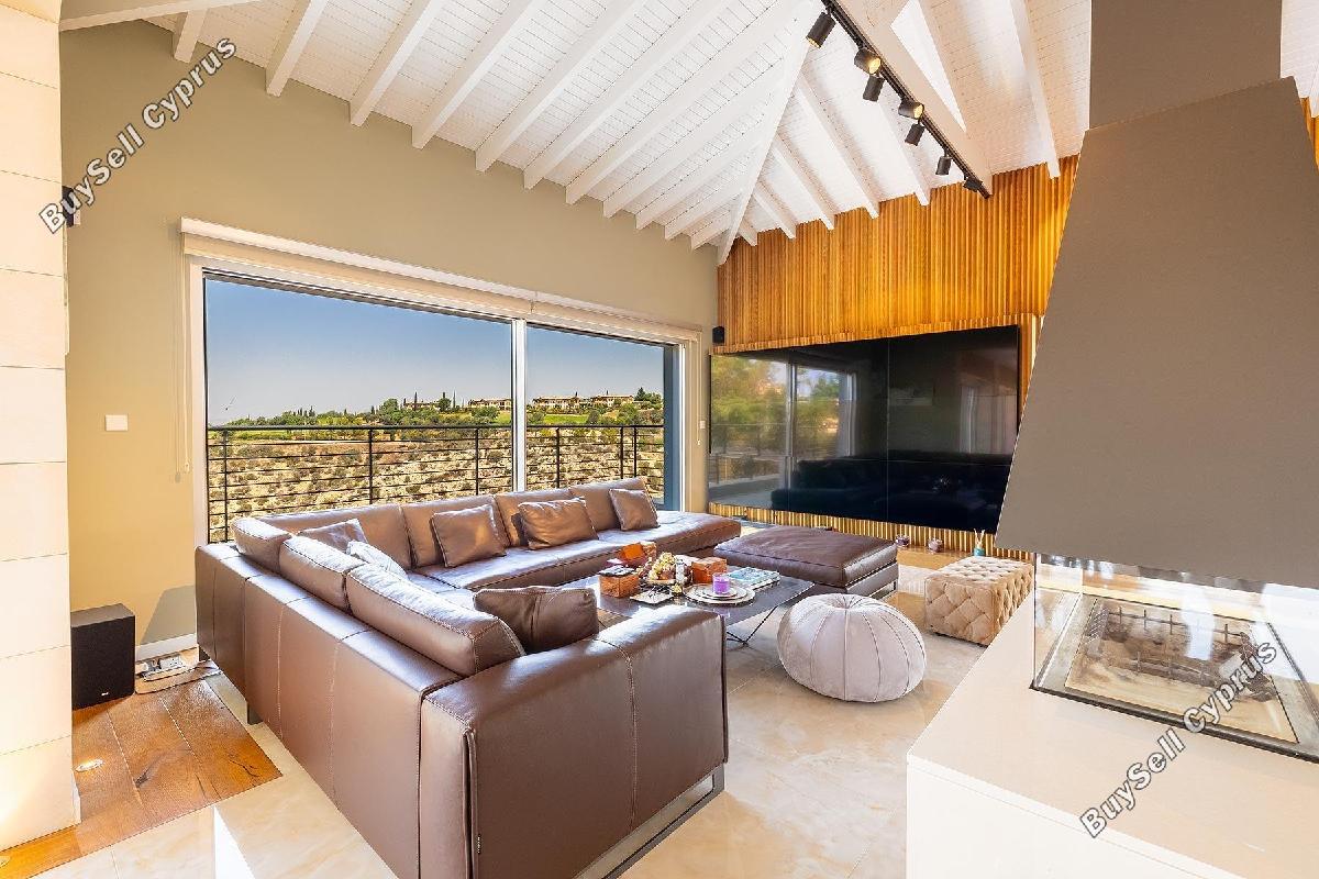 4 bedroom detached house for sale aphrodite hills paphos 1442443 image 9713061