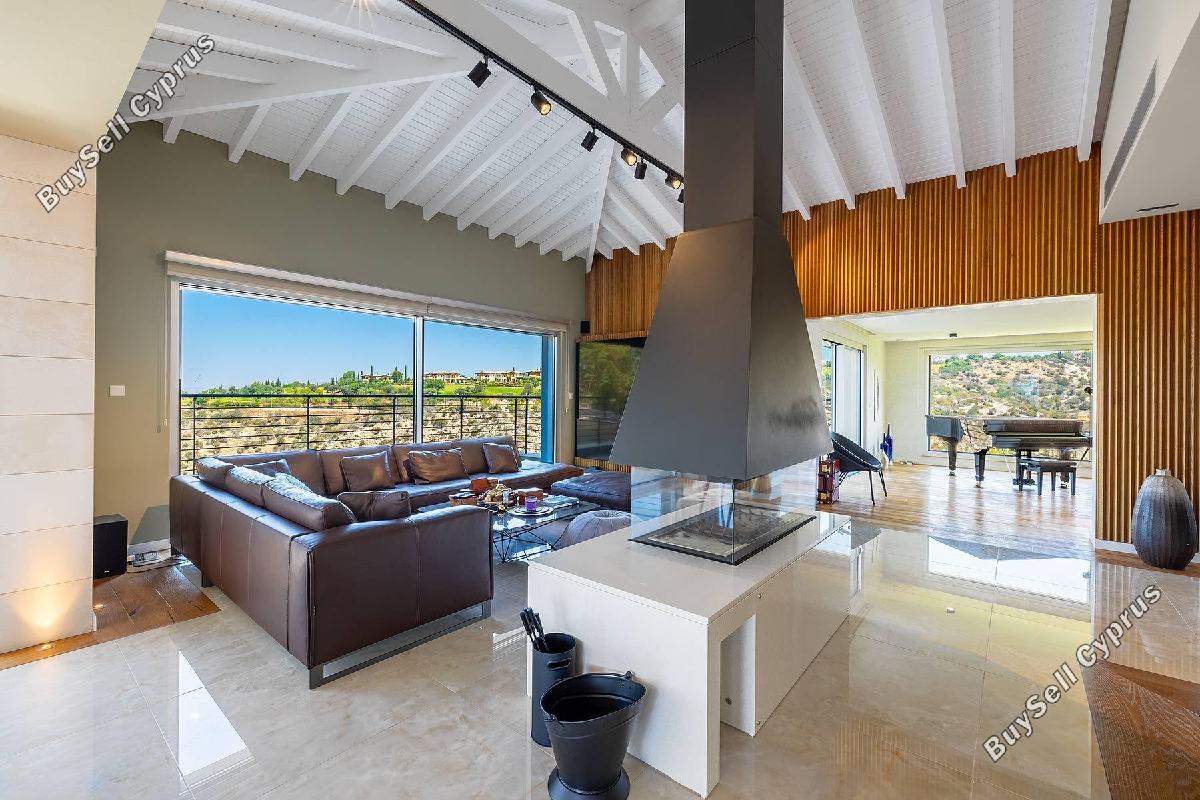 4 bedroom detached house for sale aphrodite hills paphos 1442443 image 9713065
