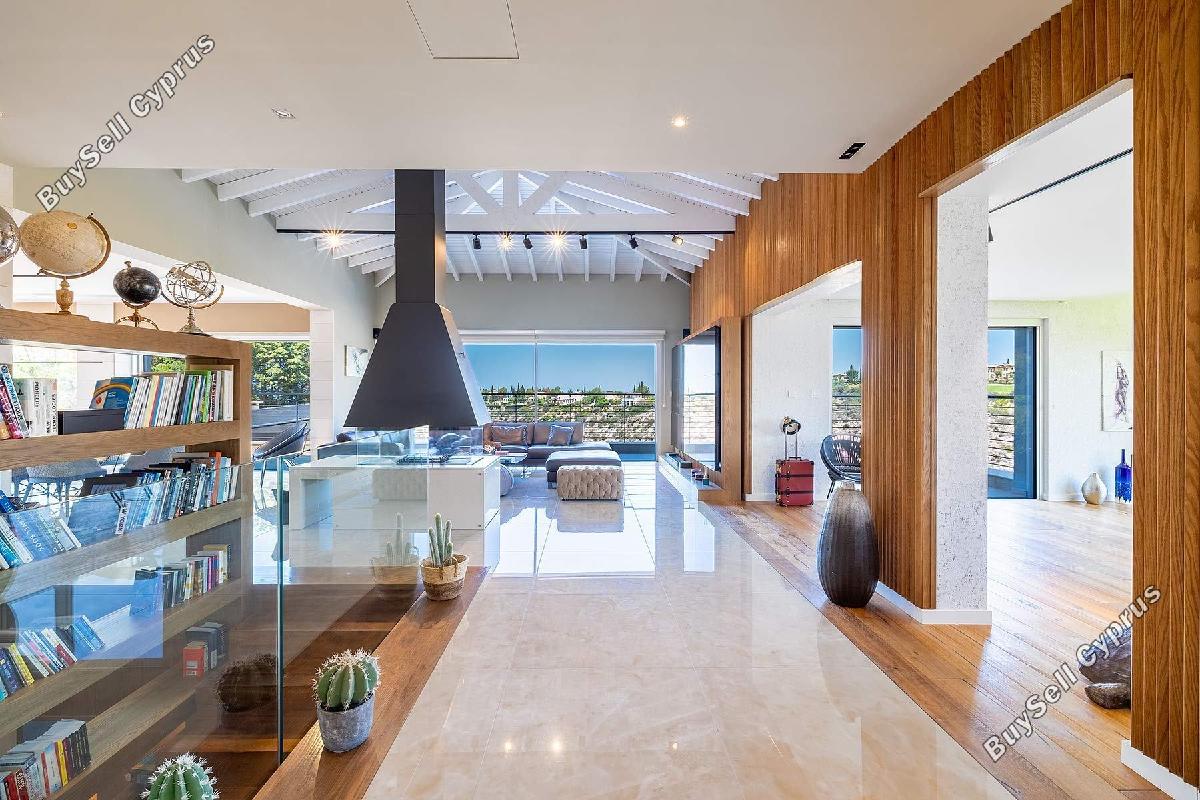 4 bedroom detached house for sale aphrodite hills paphos 1442443 image 9713072