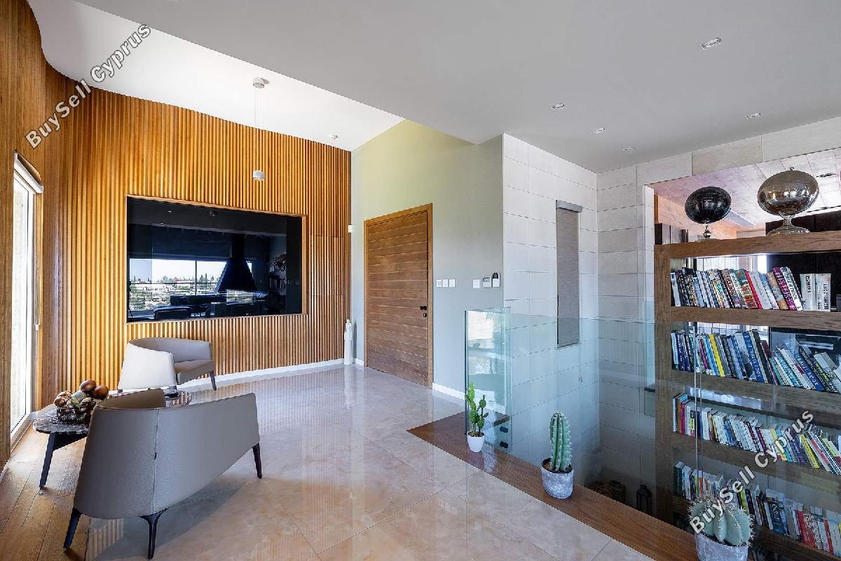 4 bedroom detached house for sale aphrodite hills paphos 1442443 image 9713074