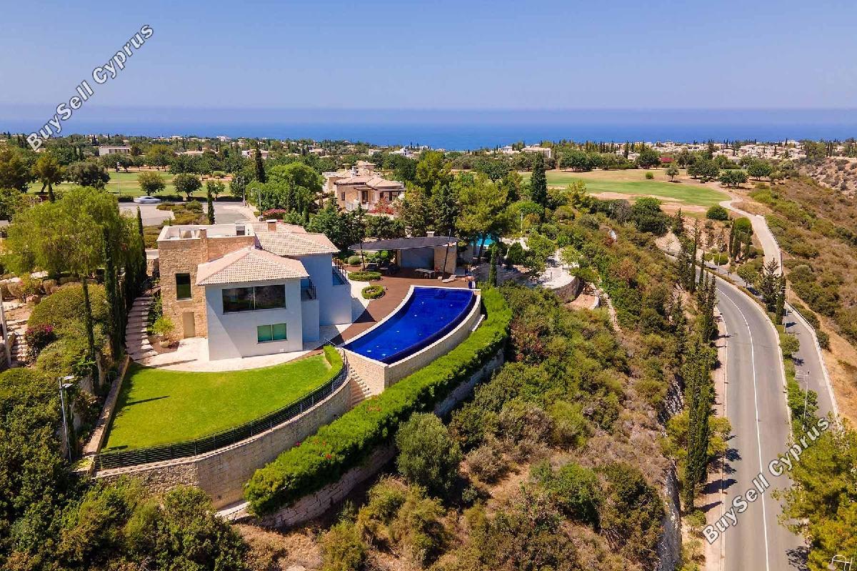 4 bedroom detached house for sale aphrodite hills paphos 1442443 image 9713077