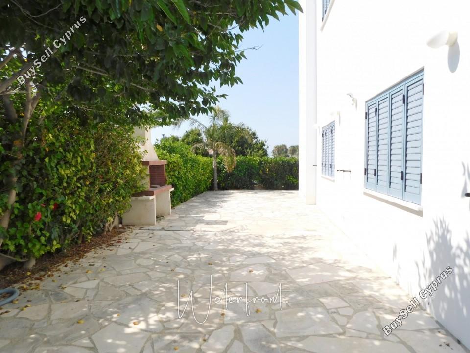 4 bedroom detached house for sale chlorakas paphos 8959443 image 17781643