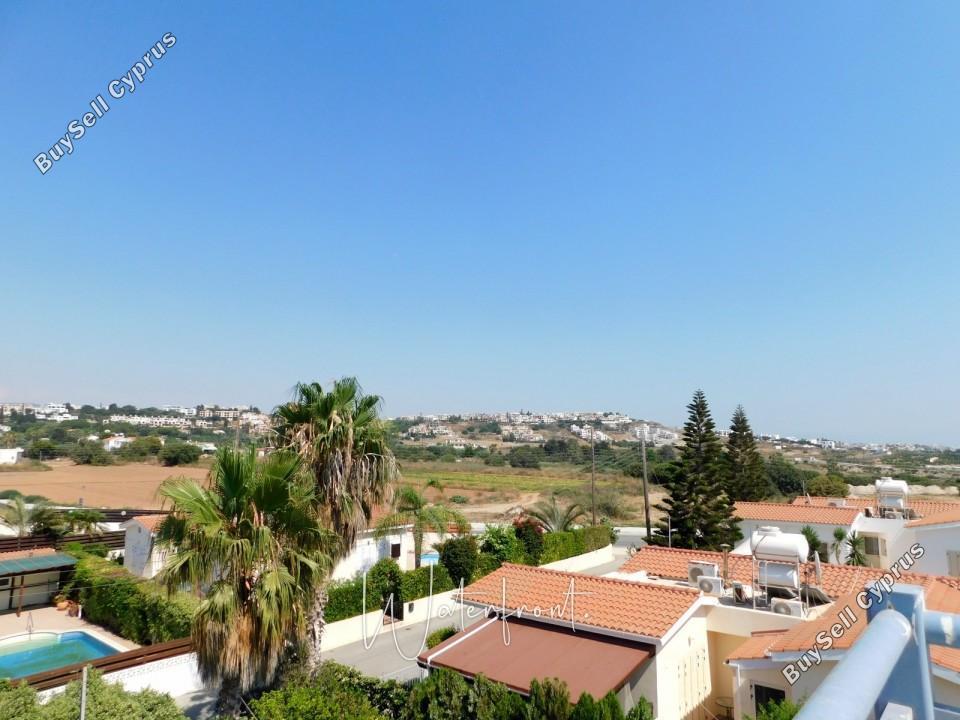4 bedroom detached house for sale chlorakas paphos 8959443 image 17781644