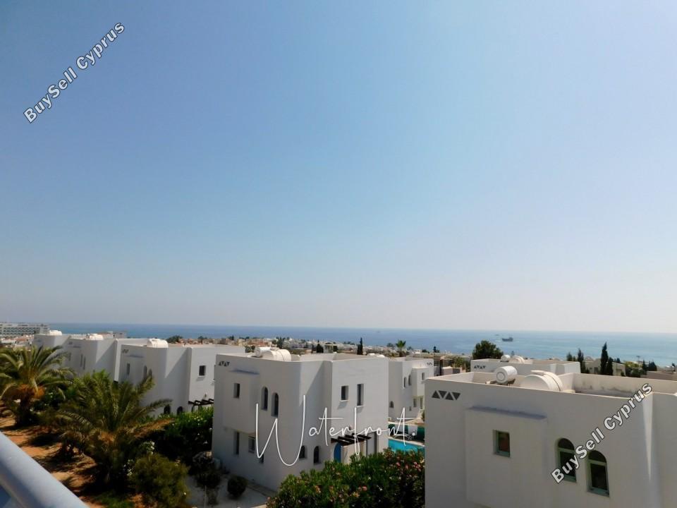4 bedroom detached house for sale chlorakas paphos 8959443 image 17781645