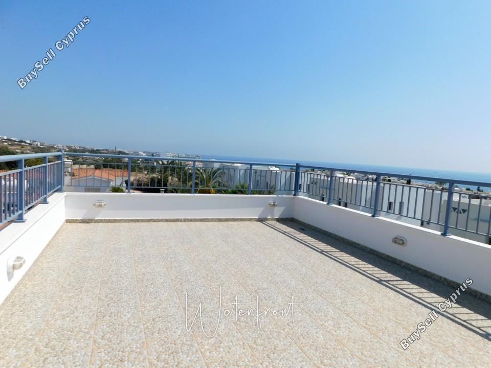 4 bedroom detached house for sale chlorakas paphos 8959443 image 17781646