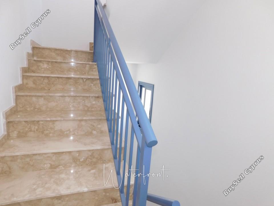 4 bedroom detached house for sale chlorakas paphos 8959443 image 17781647