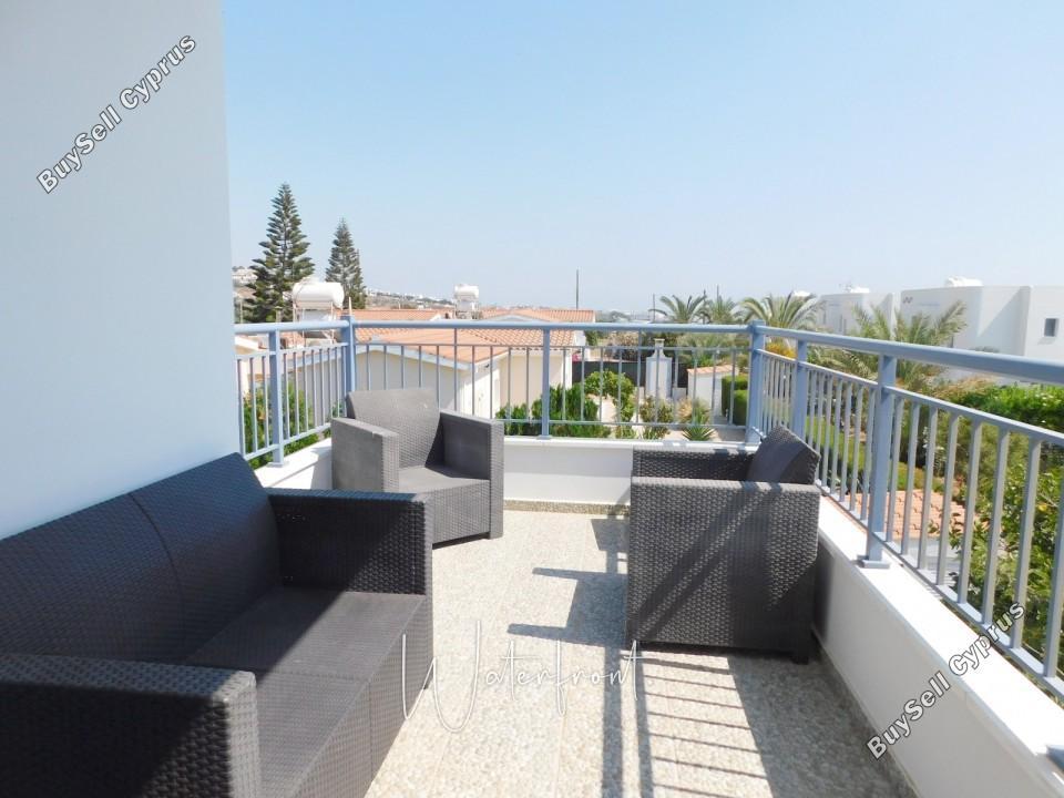 4 bedroom detached house for sale chlorakas paphos 8959443 image 17781648