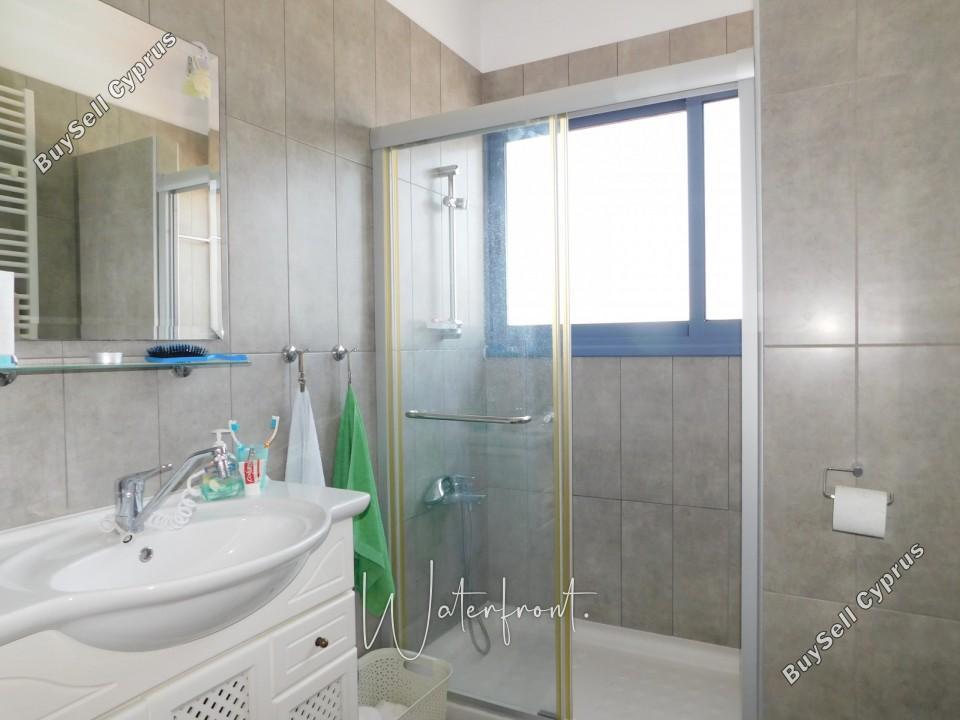 4 bedroom detached house for sale chlorakas paphos 8959443 image 17781649