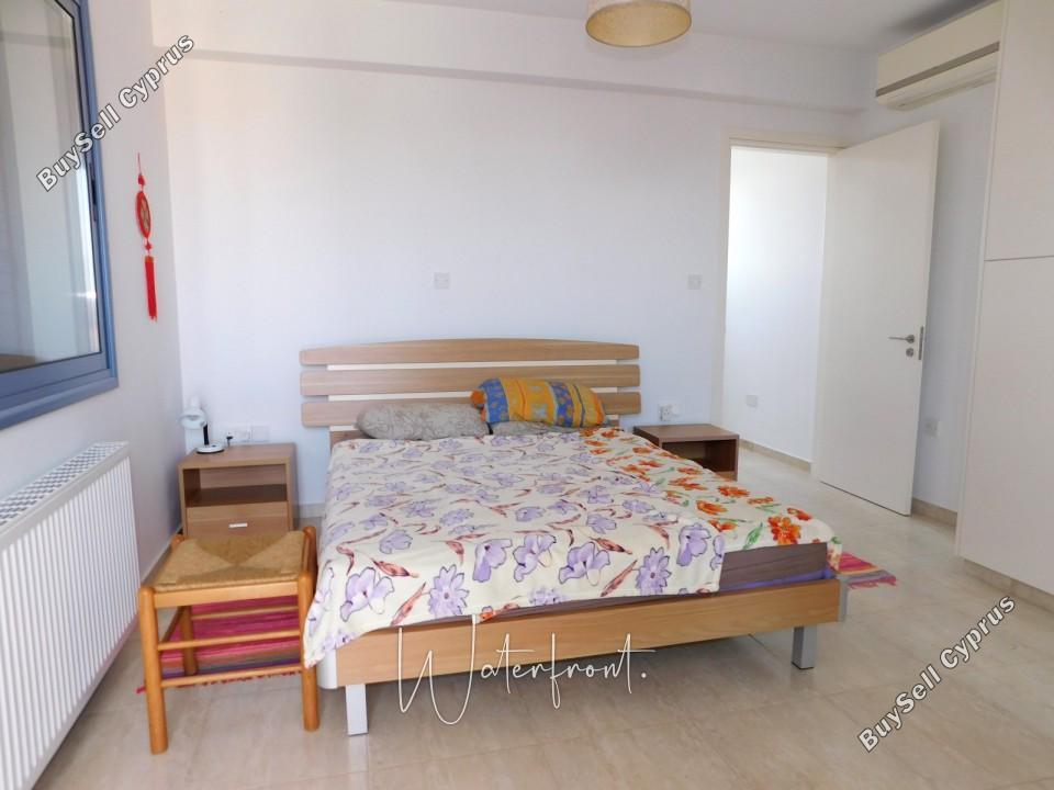 4 bedroom detached house for sale chlorakas paphos 8959443 image 17781650